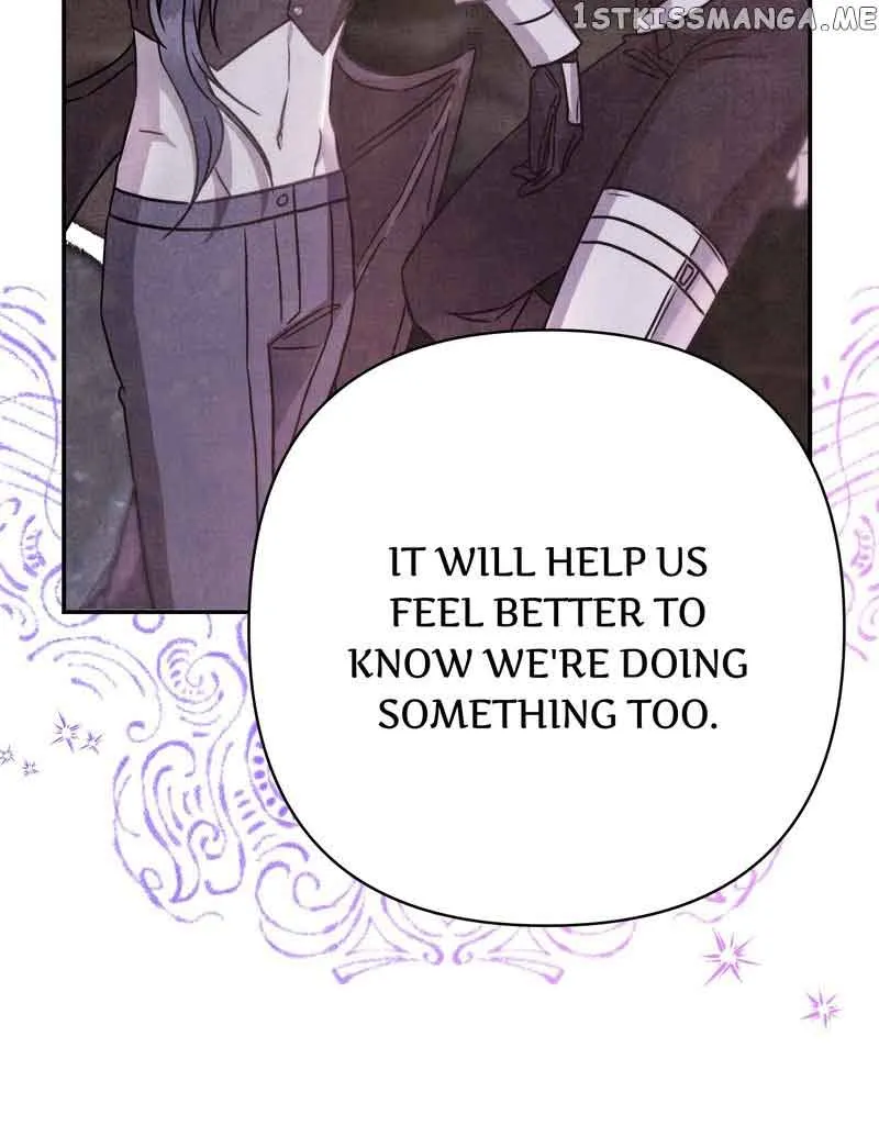 Another Typical Fantasy Romance Chapter 68 Online - página 60
