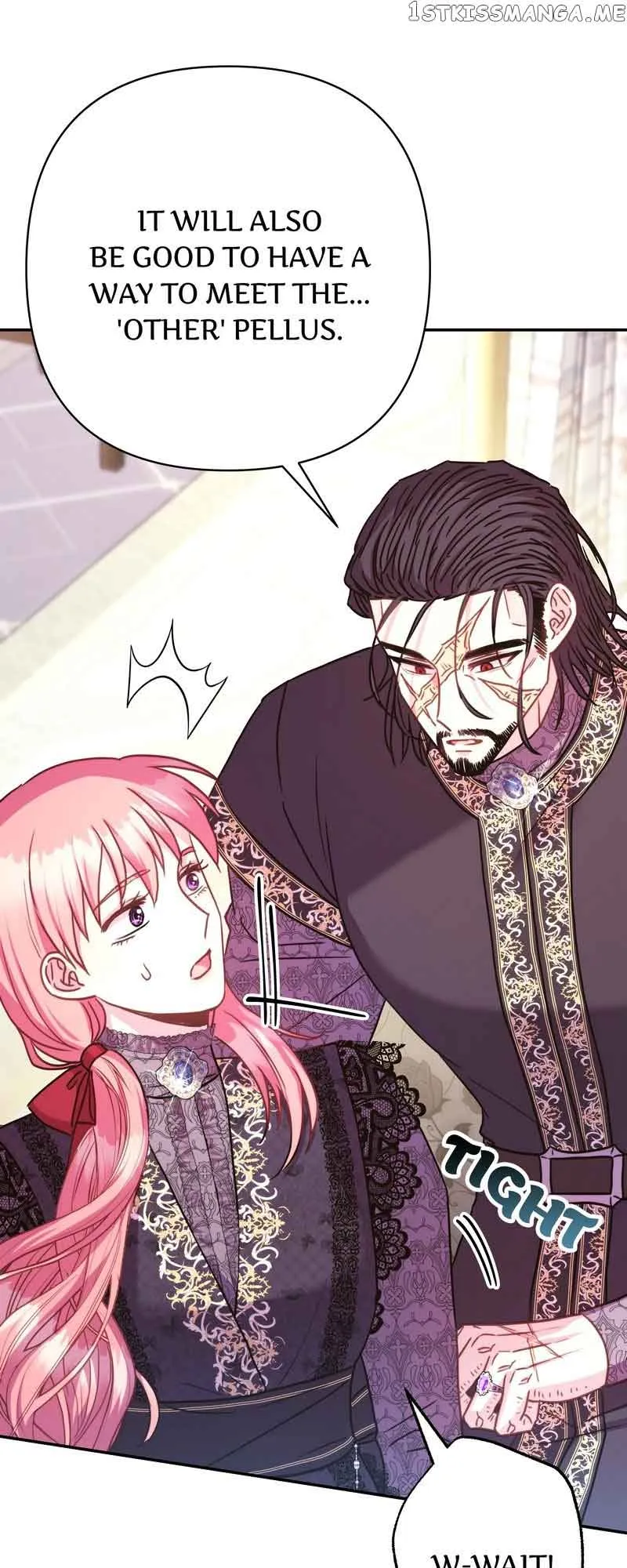 Another Typical Fantasy Romance Chapter 68 Online - página 61