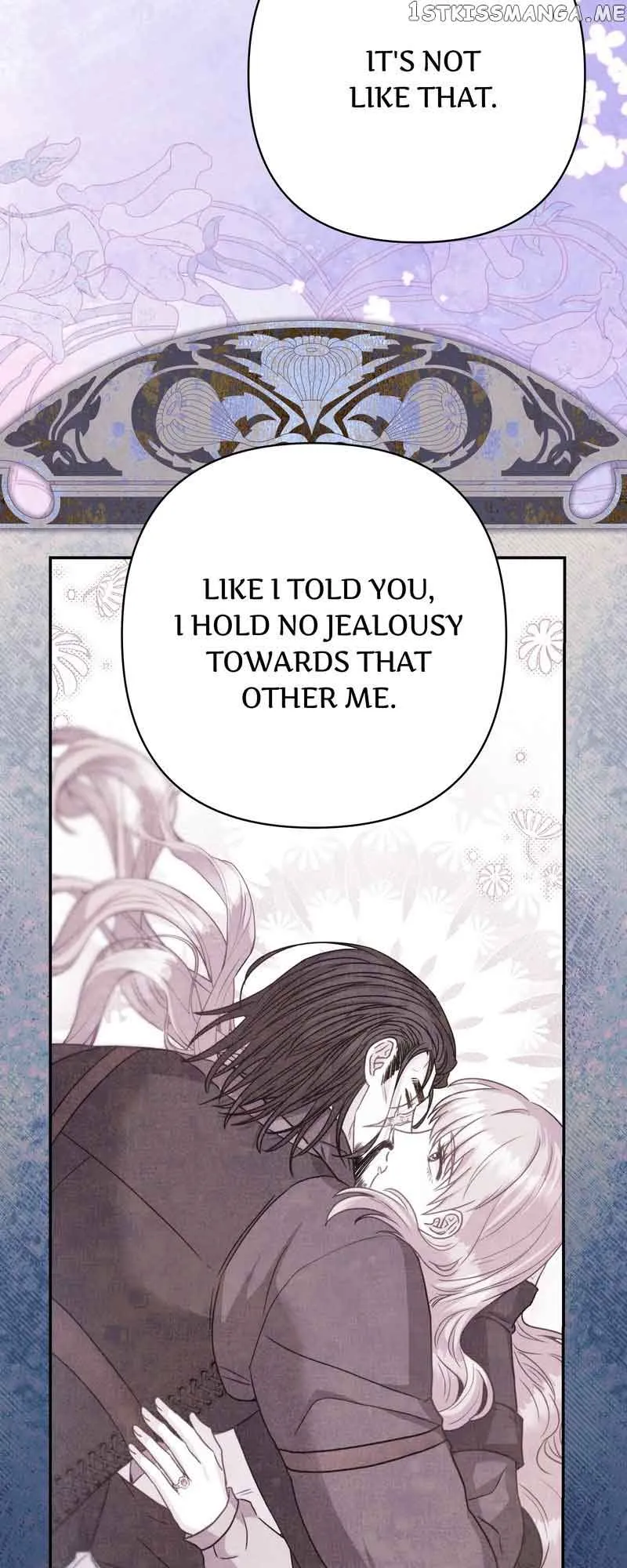 Another Typical Fantasy Romance Chapter 68 Online - página 63