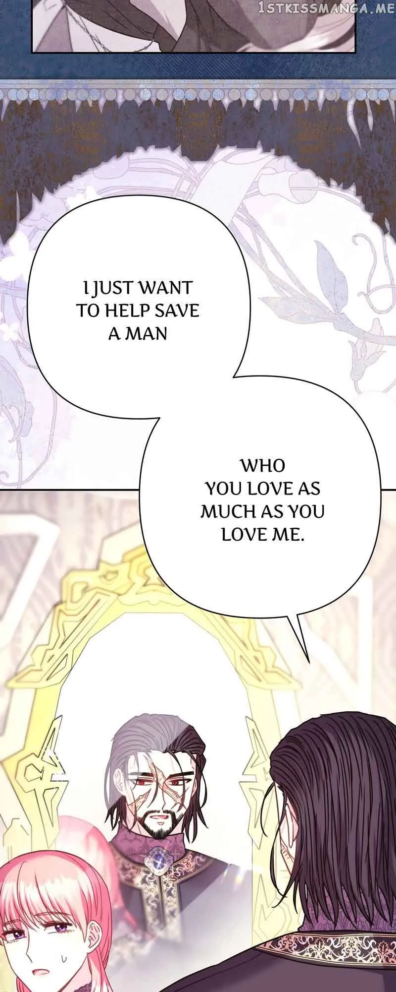Another Typical Fantasy Romance Chapter 68 Online - página 64