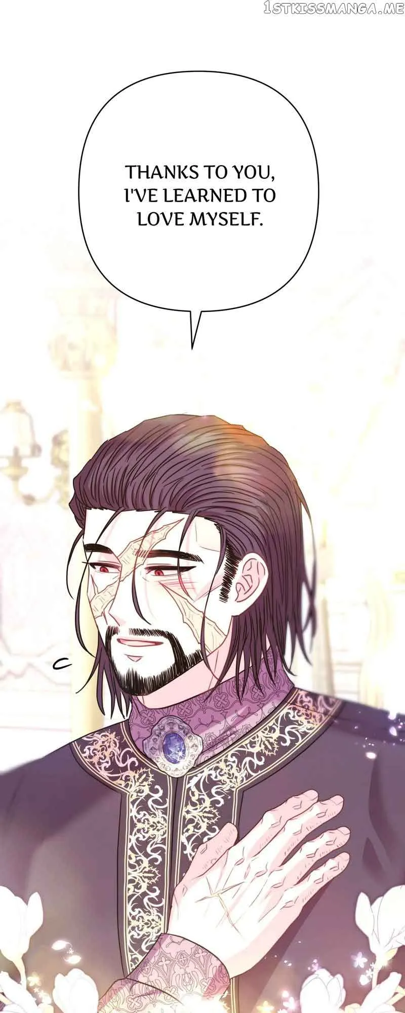 Another Typical Fantasy Romance Chapter 68 Online - página 66