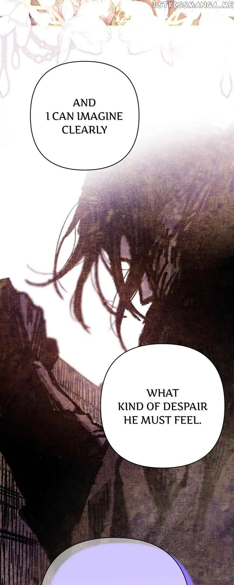 Another Typical Fantasy Romance Chapter 68 Online - página 67