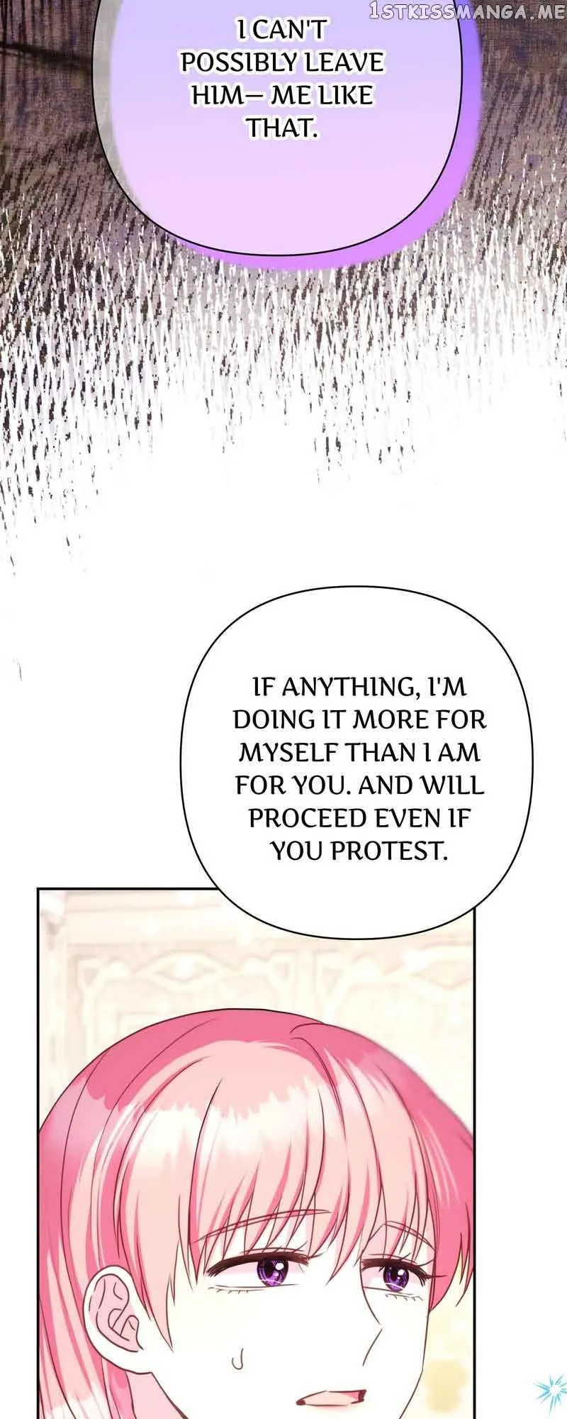Another Typical Fantasy Romance Chapter 68 Online - página 68