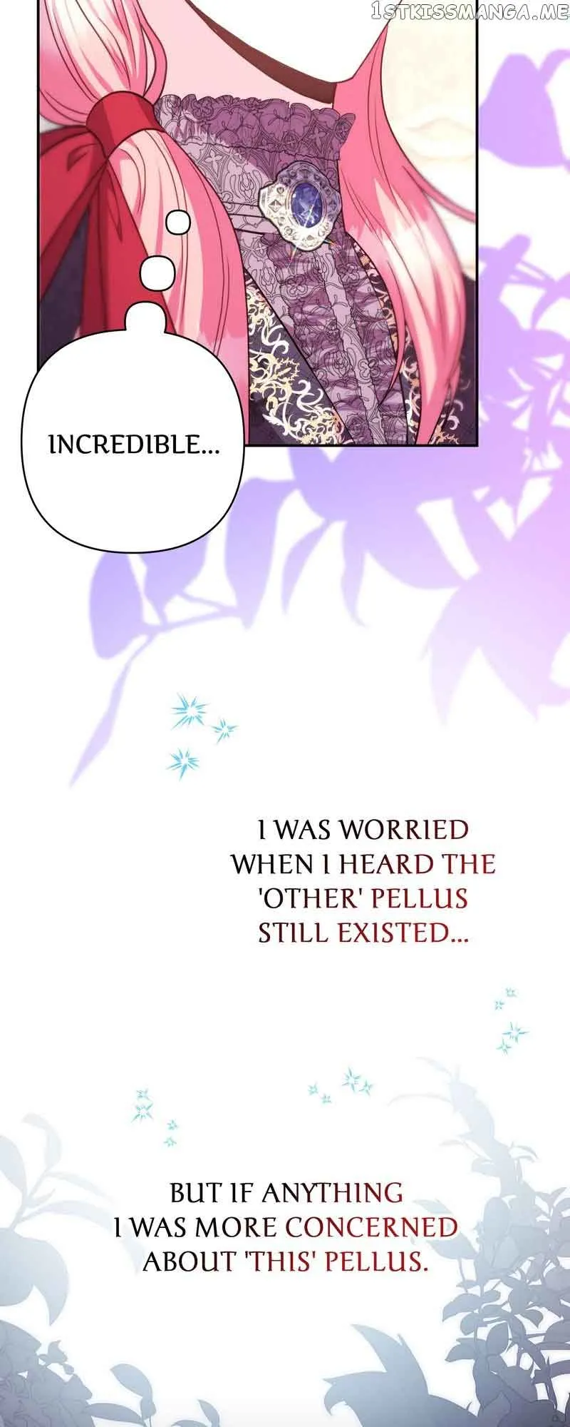 Another Typical Fantasy Romance Chapter 68 Online - página 69