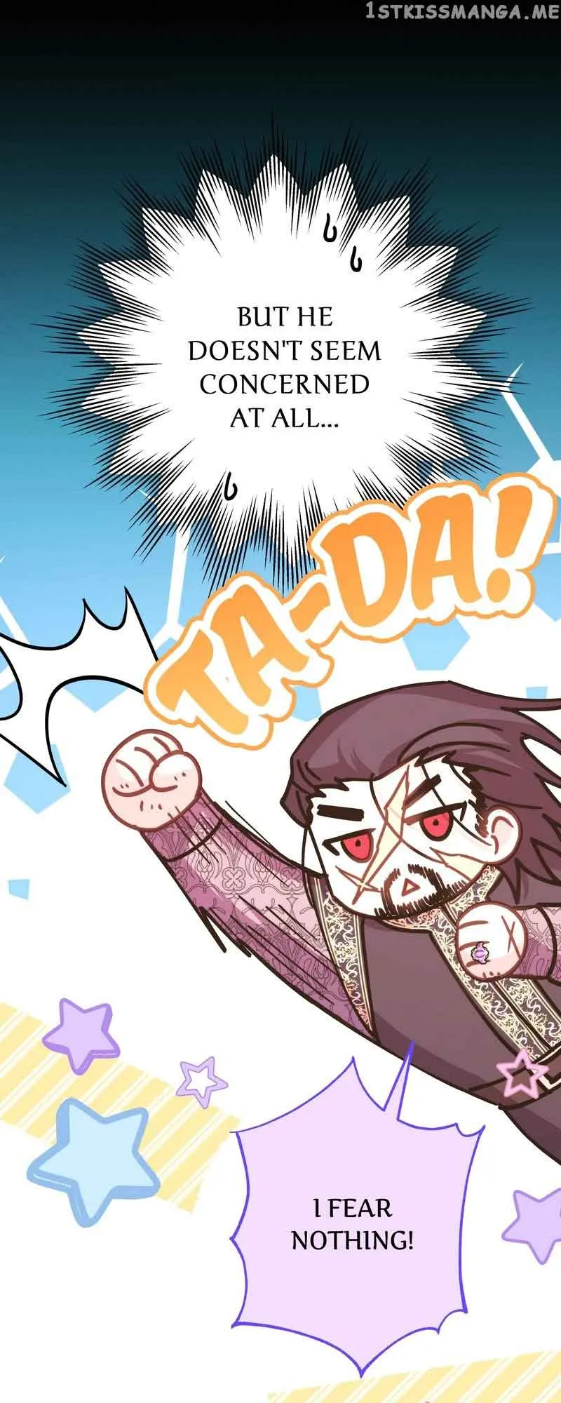 Another Typical Fantasy Romance Chapter 68 Online - página 72
