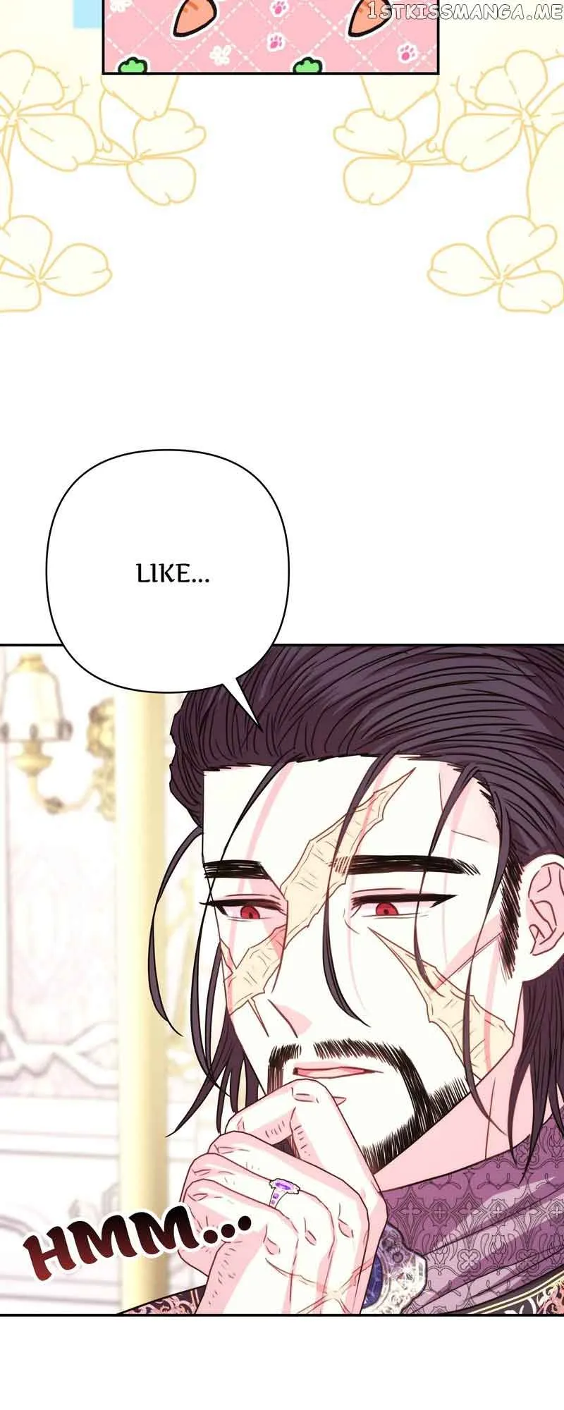 Another Typical Fantasy Romance Chapter 68 Online - página 75
