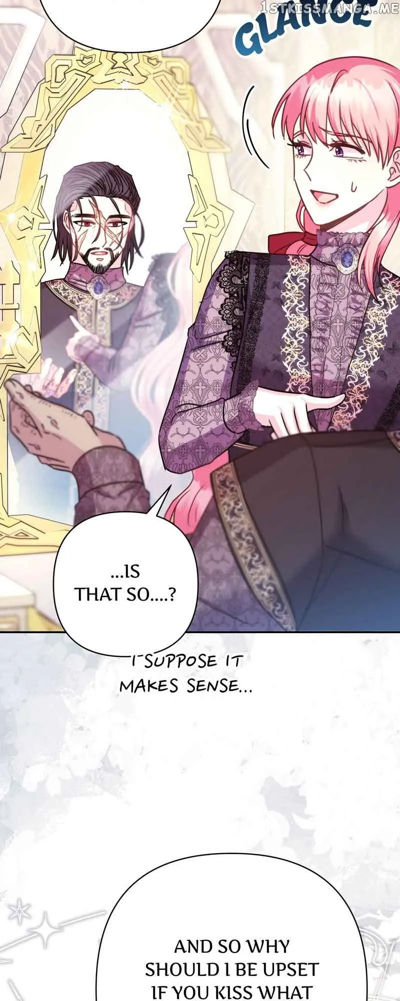 Another Typical Fantasy Romance Chapter 68 Online - página 80