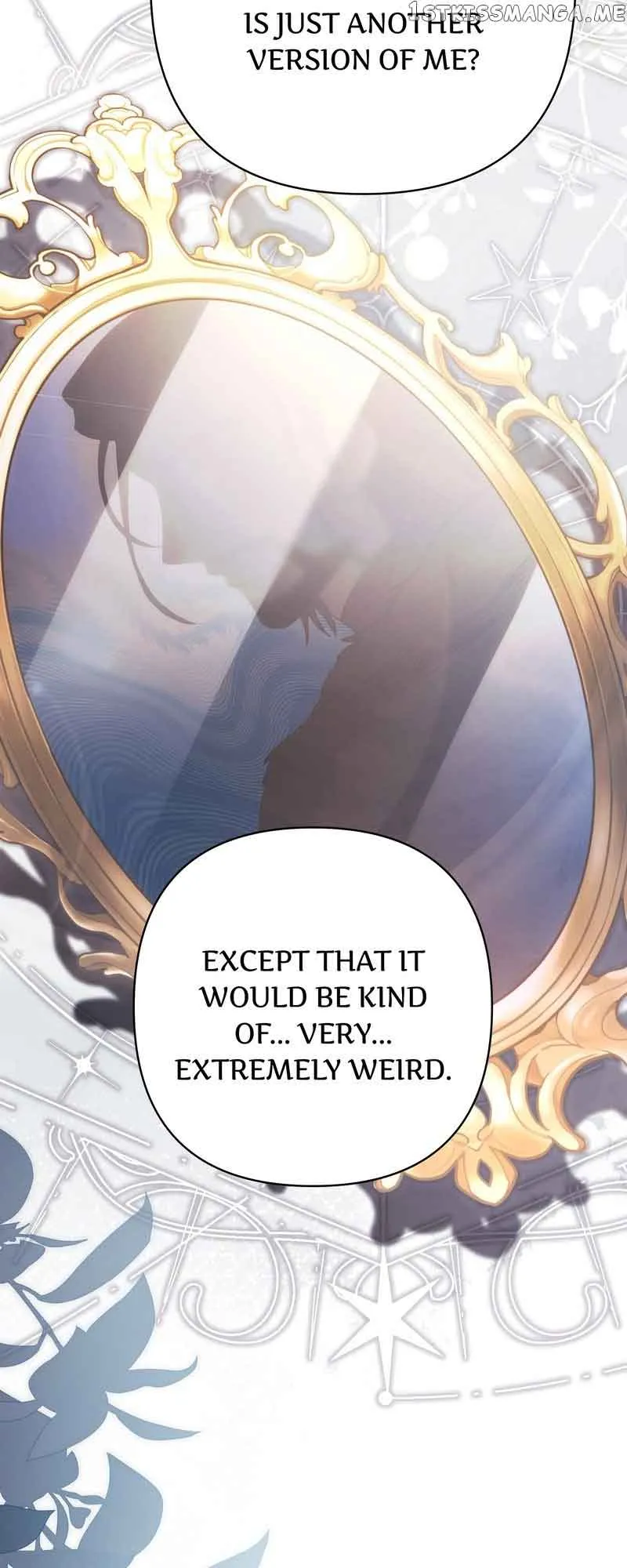 Another Typical Fantasy Romance Chapter 68 Online - página 81