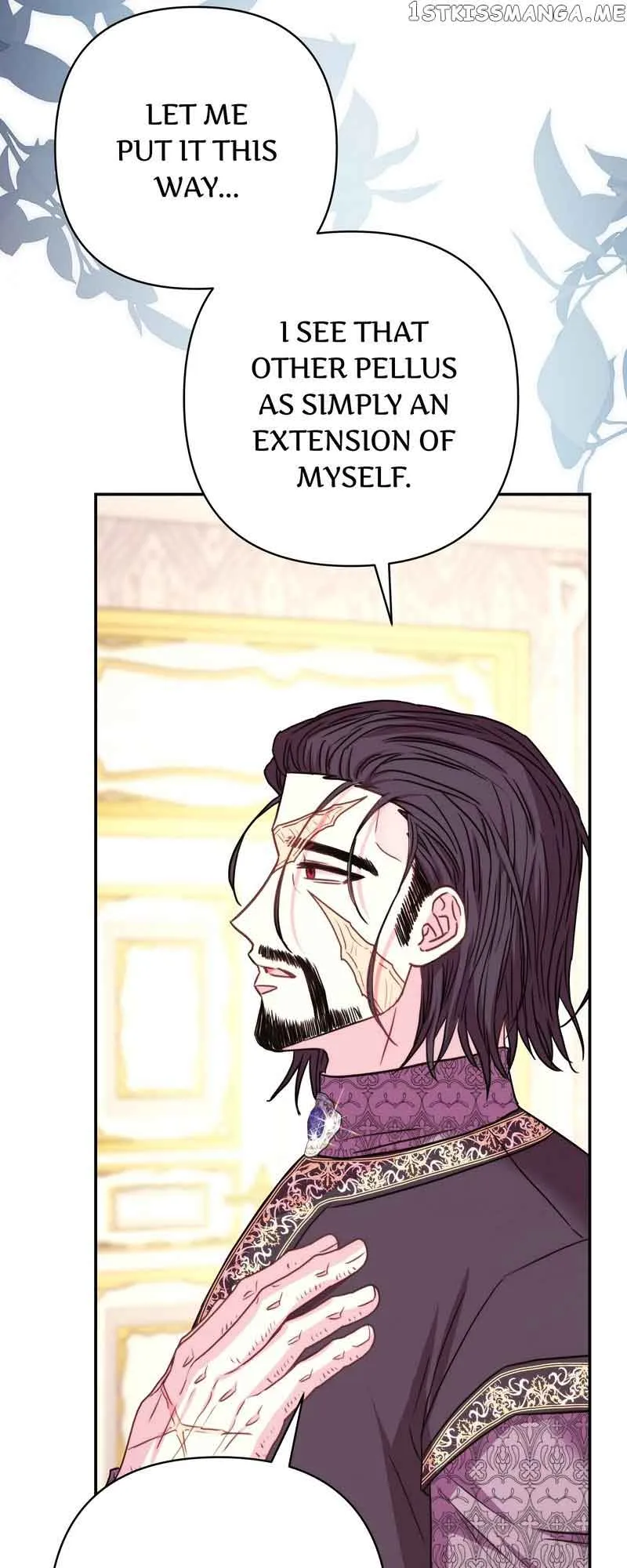 Another Typical Fantasy Romance Chapter 68 Online - página 82
