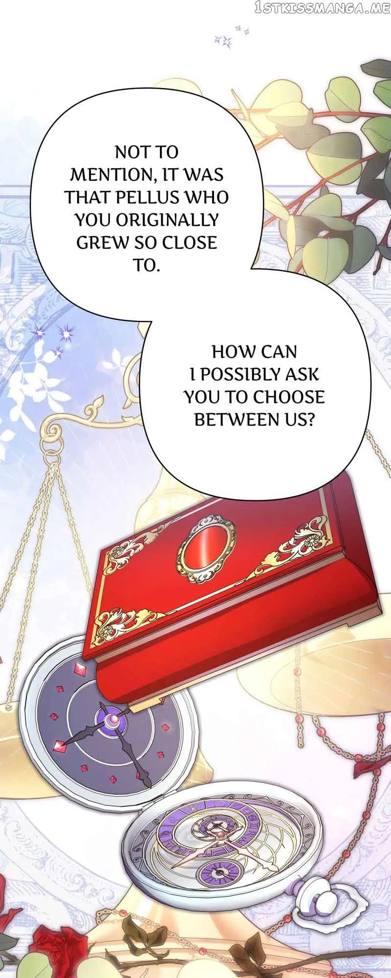 Another Typical Fantasy Romance Chapter 68 Online - página 84