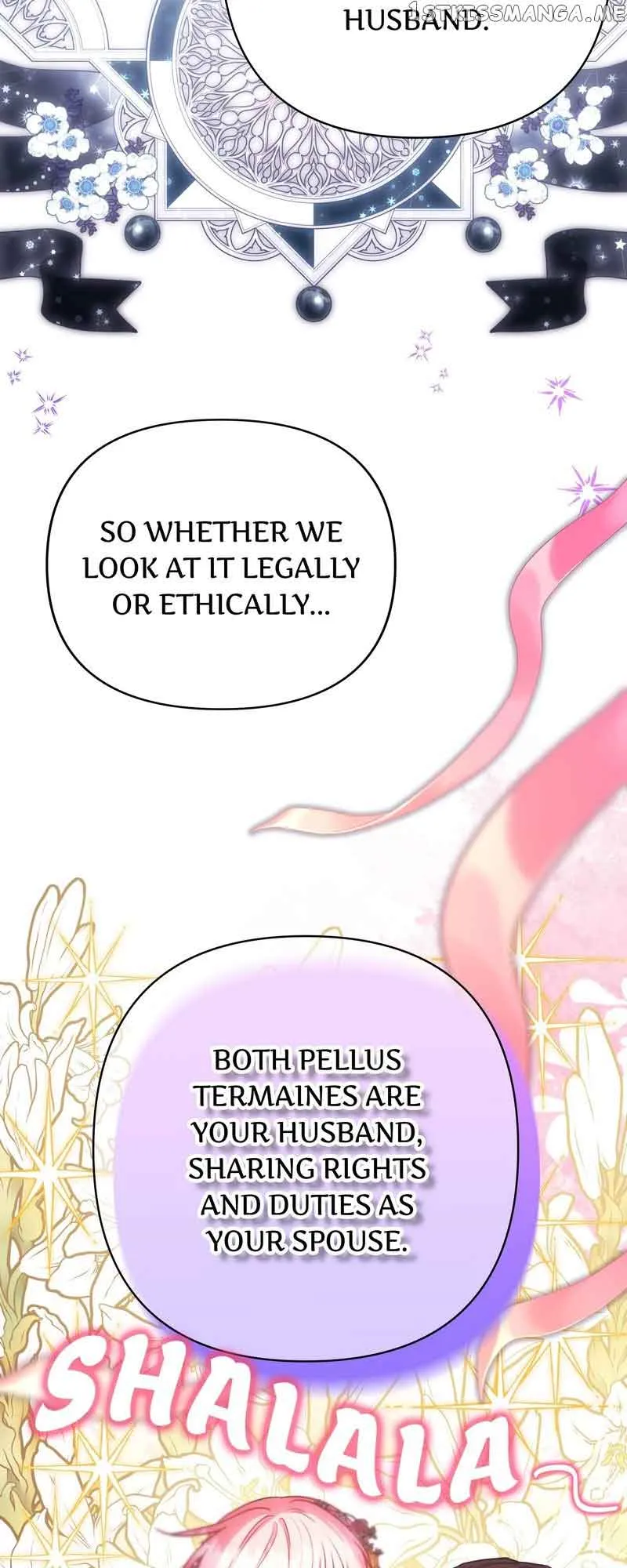 Another Typical Fantasy Romance Chapter 68 Online - página 86