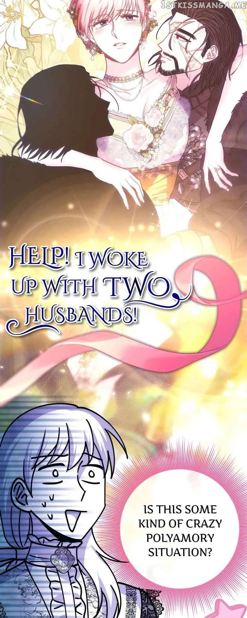 Another Typical Fantasy Romance Chapter 68 Online - página 87