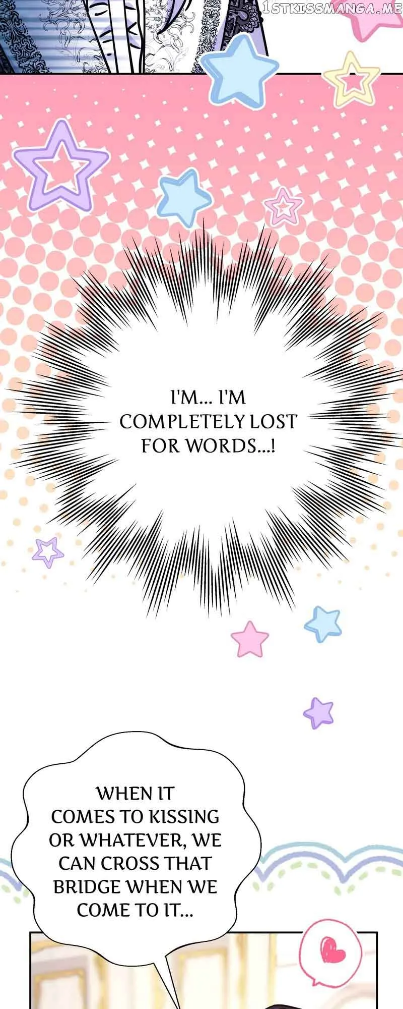Another Typical Fantasy Romance Chapter 68 Online - página 88