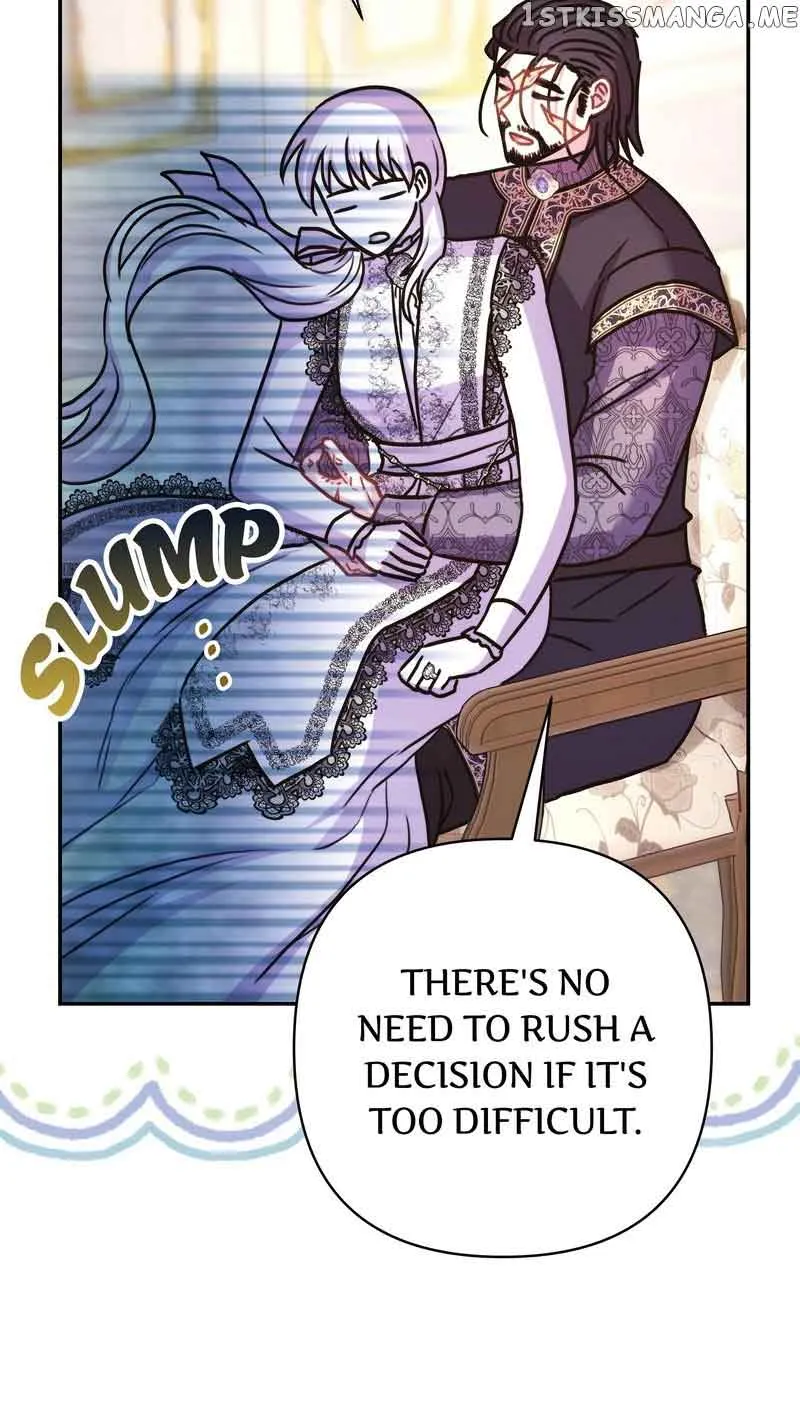 Another Typical Fantasy Romance Chapter 68 Online - página 89