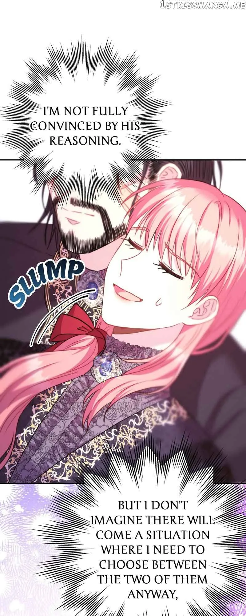 Another Typical Fantasy Romance Chapter 68 Online - página 90