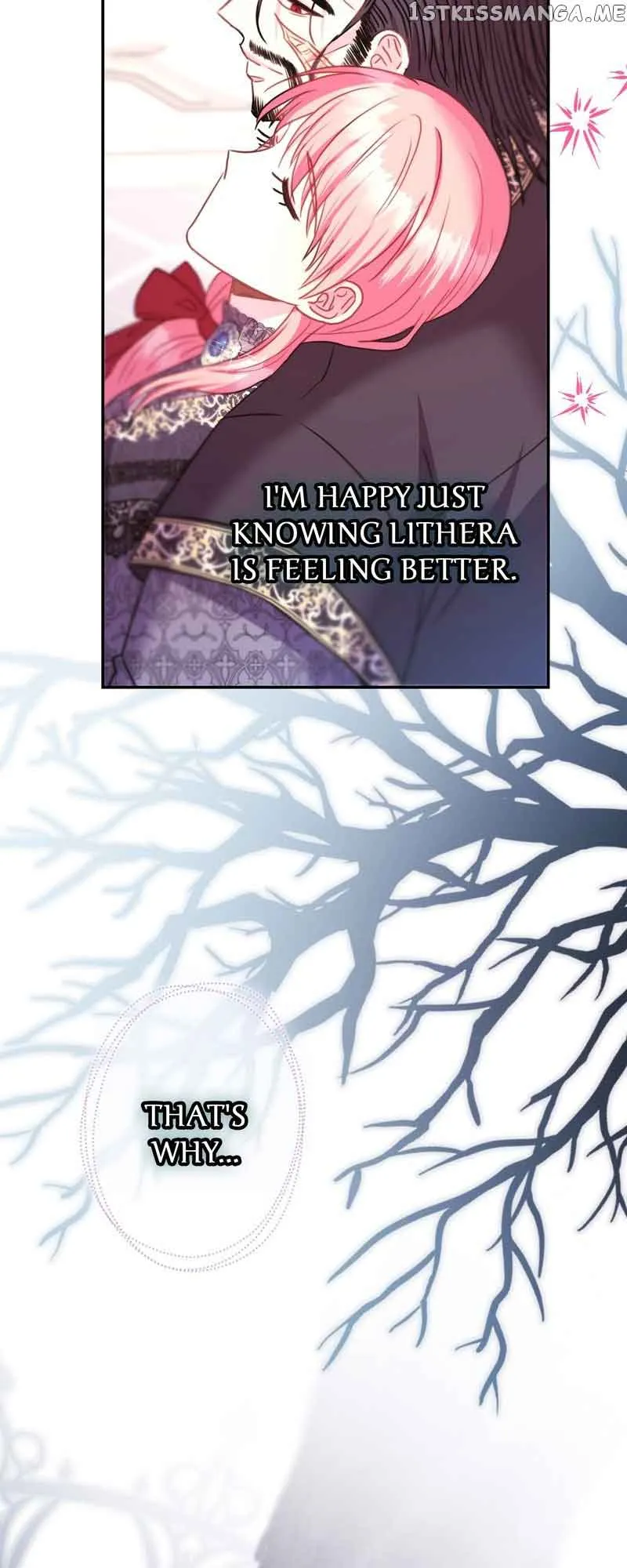 Another Typical Fantasy Romance Chapter 68 Online - página 93