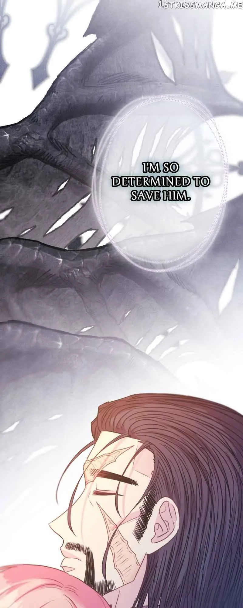 Another Typical Fantasy Romance Chapter 68 Online - página 94
