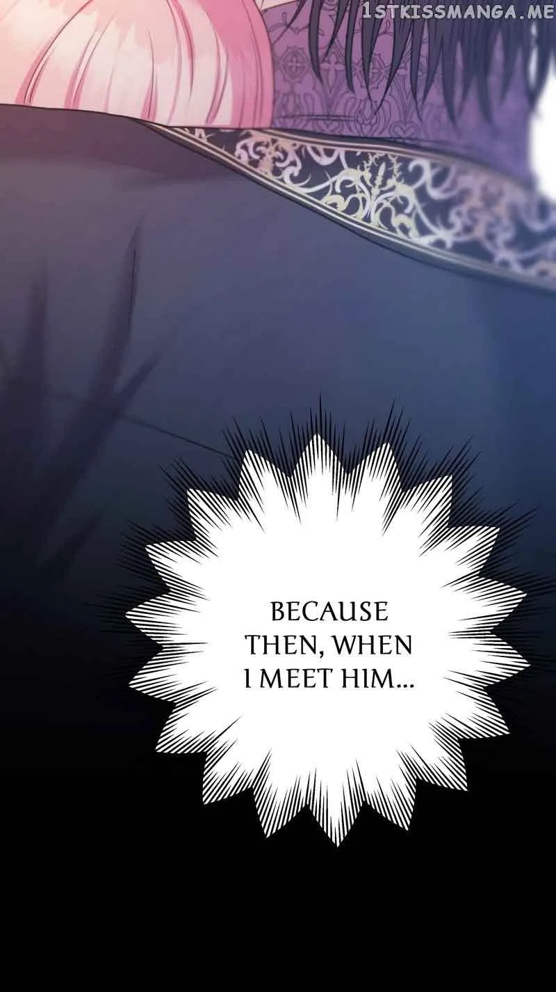 Another Typical Fantasy Romance Chapter 68 Online - página 95