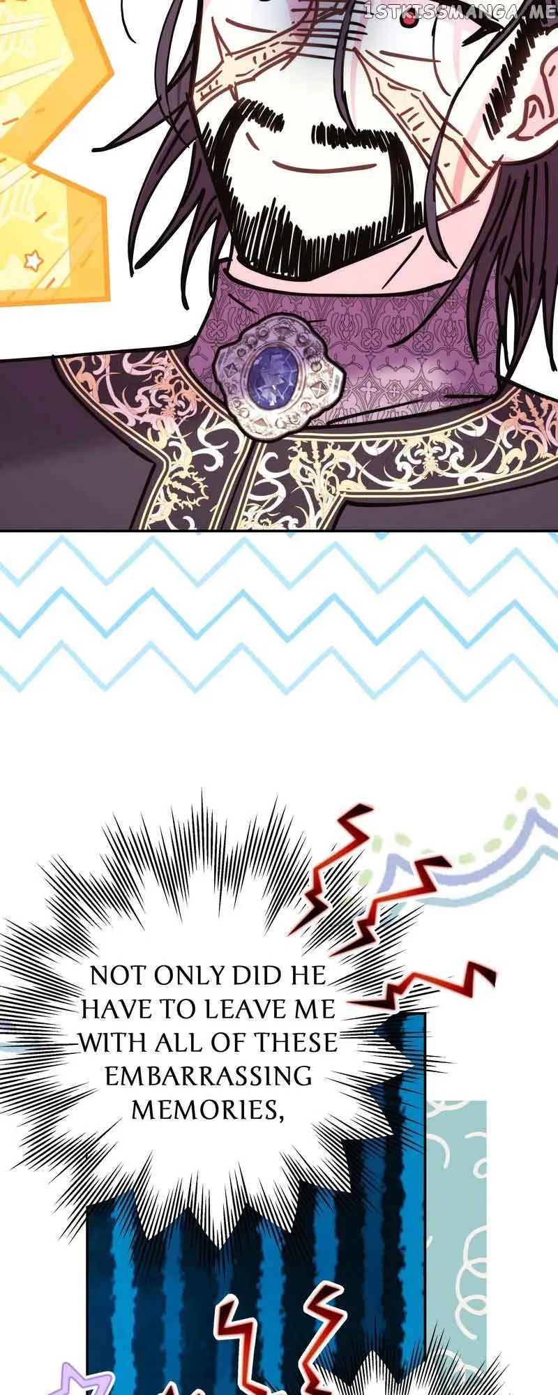 Another Typical Fantasy Romance Chapter 68 Online - página 97