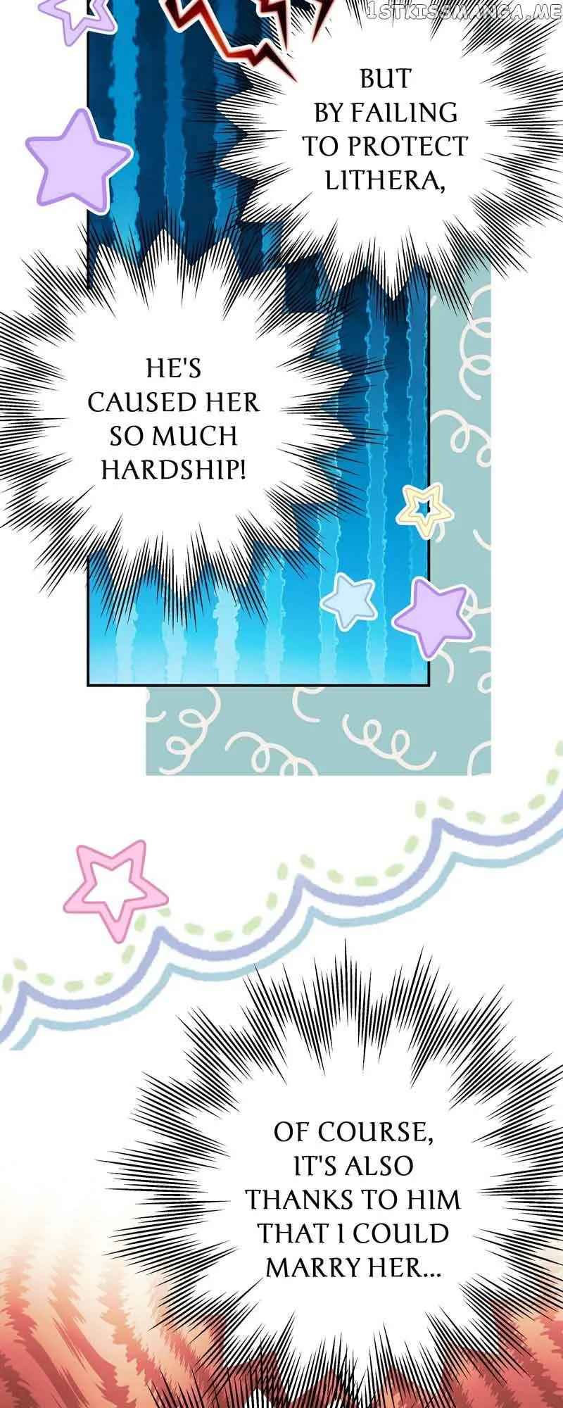 Another Typical Fantasy Romance Chapter 68 Online - página 98