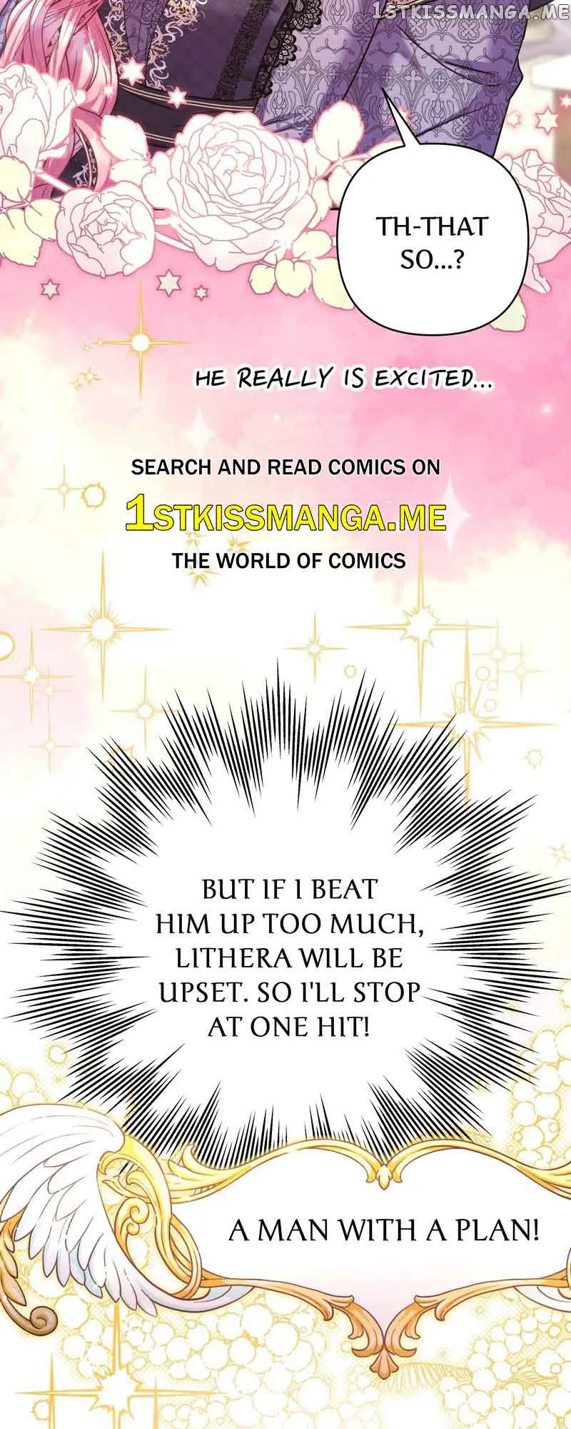 Another Typical Fantasy Romance Chapter 68 Online - página 100