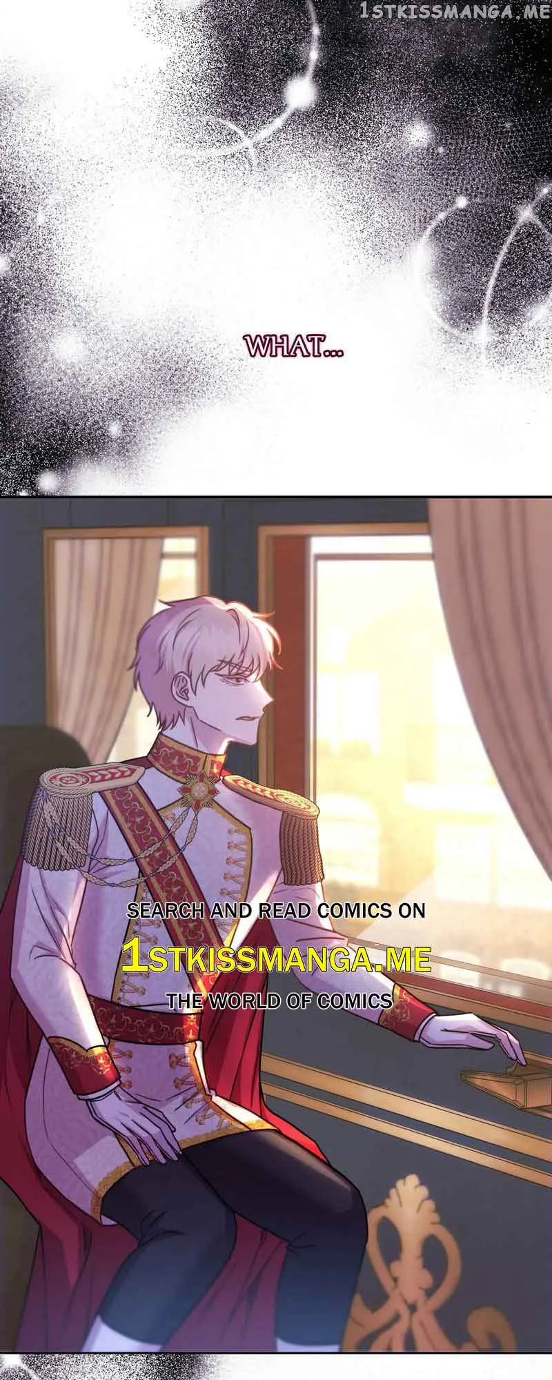 Another Typical Fantasy Romance Chapter 70 Online - página 1