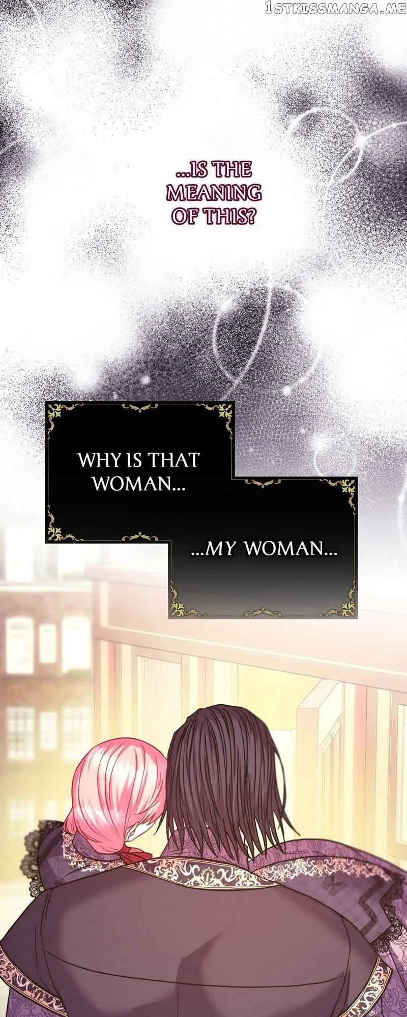 Another Typical Fantasy Romance Chapter 70 Online - página 2