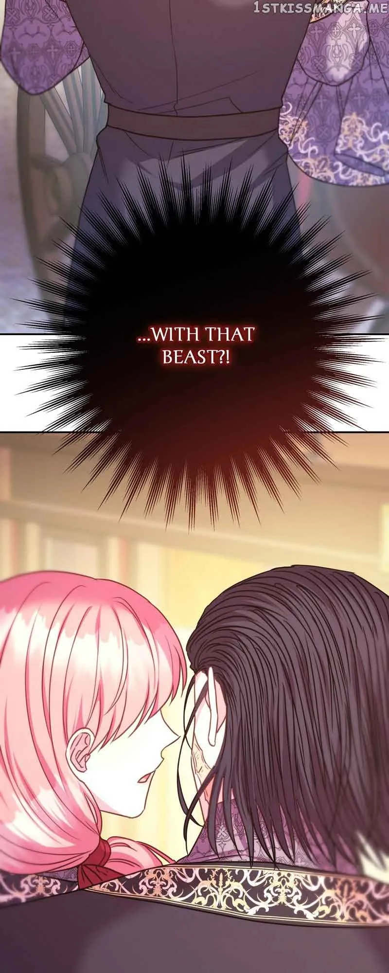 Another Typical Fantasy Romance Chapter 70 Online - página 3