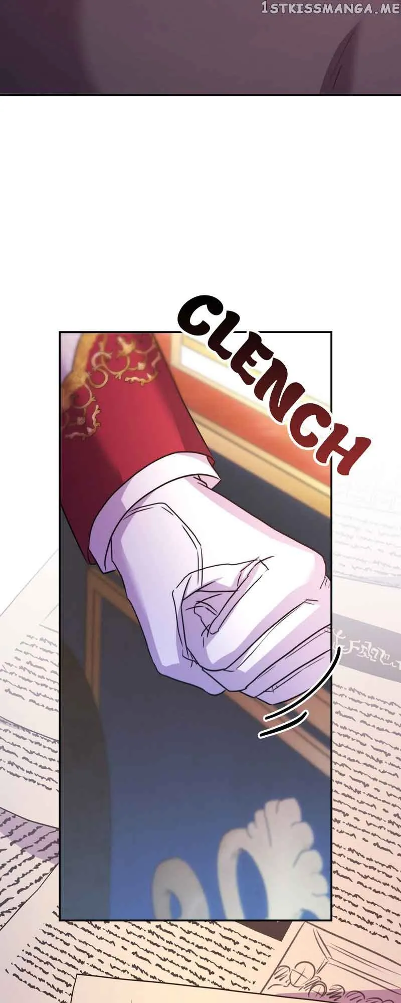 Another Typical Fantasy Romance Chapter 70 Online - página 4