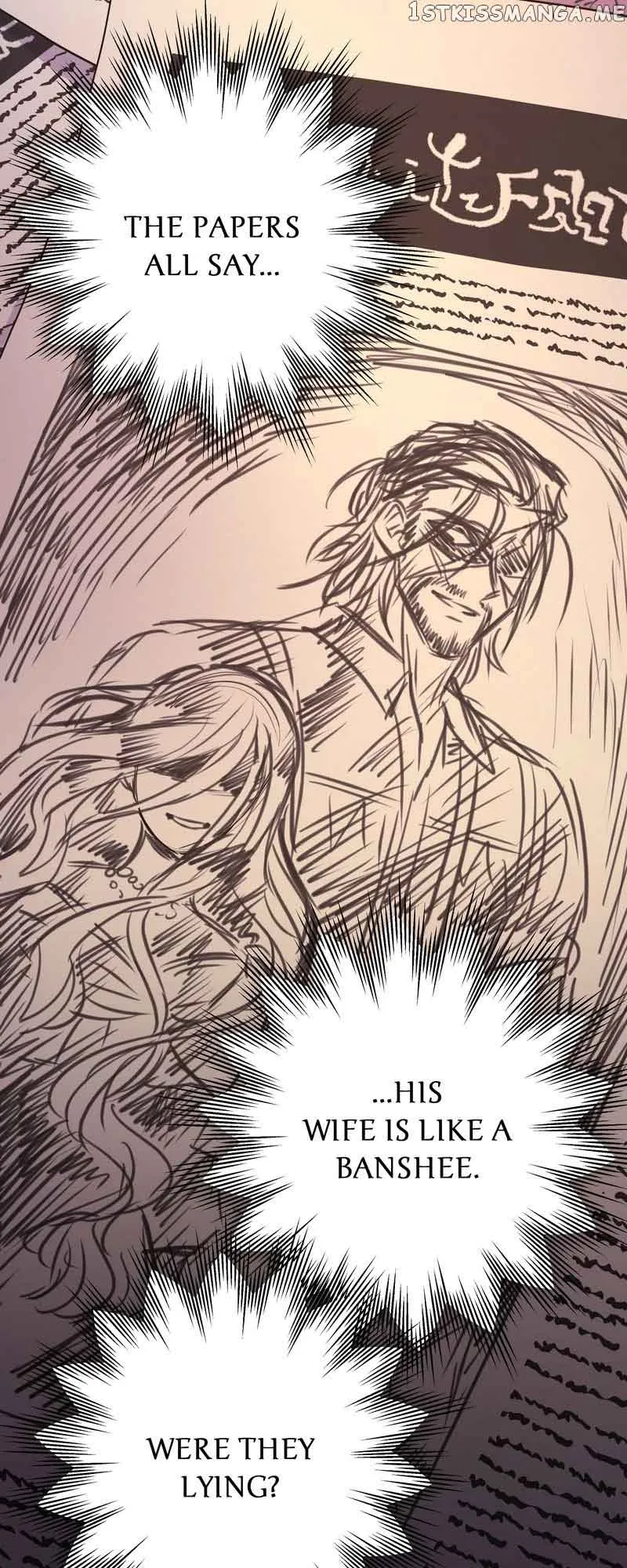 Another Typical Fantasy Romance Chapter 70 Online - página 5