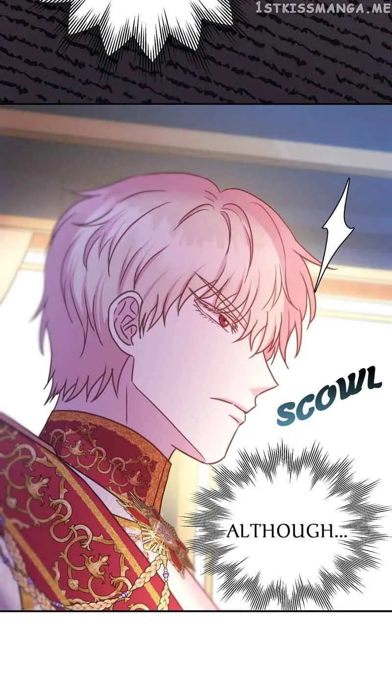 Another Typical Fantasy Romance Chapter 70 Online - página 6