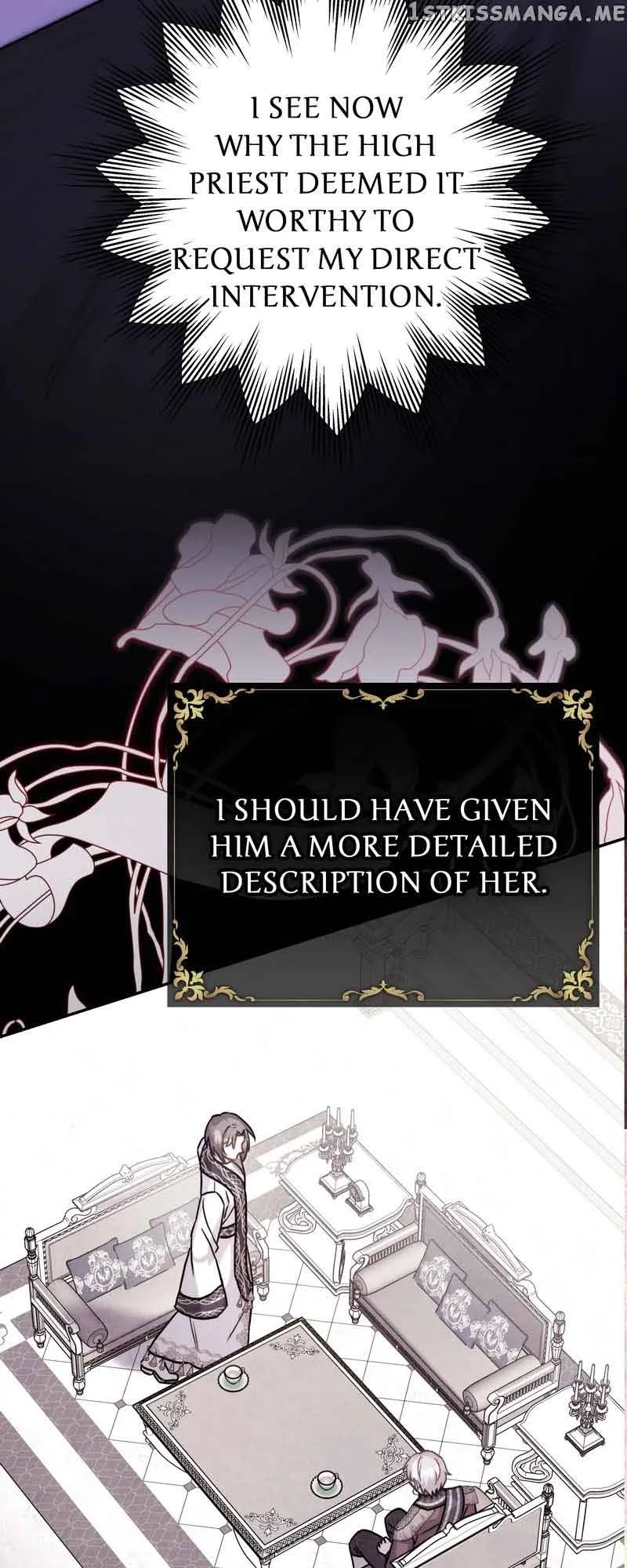 Another Typical Fantasy Romance Chapter 70 Online - página 10