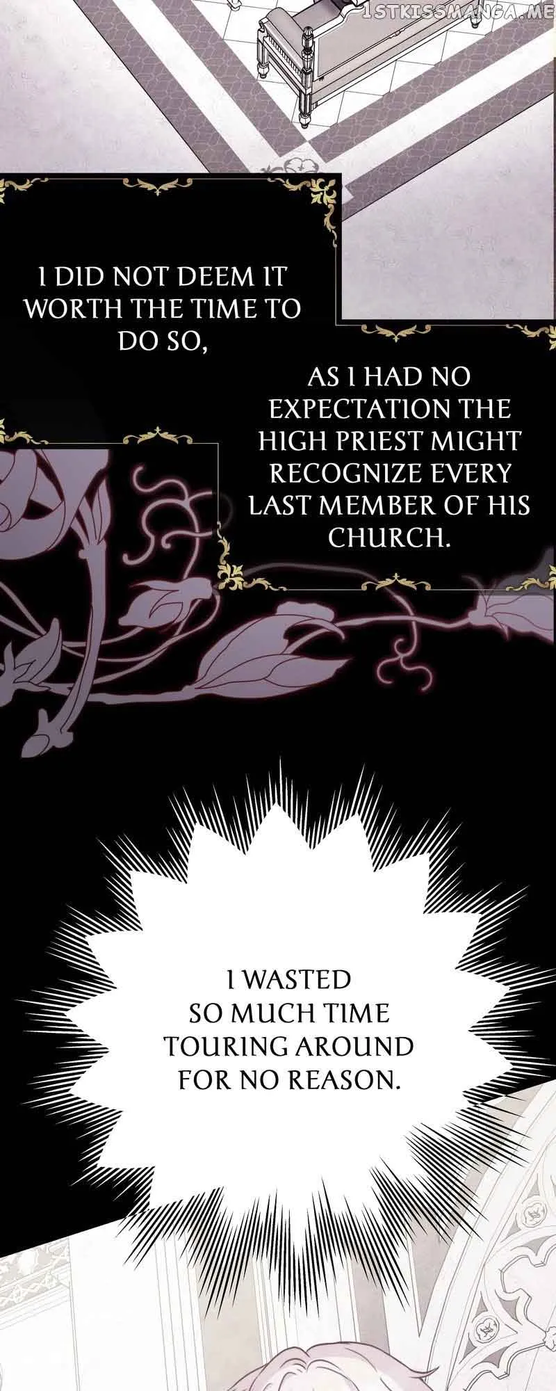 Another Typical Fantasy Romance Chapter 70 Online - página 11