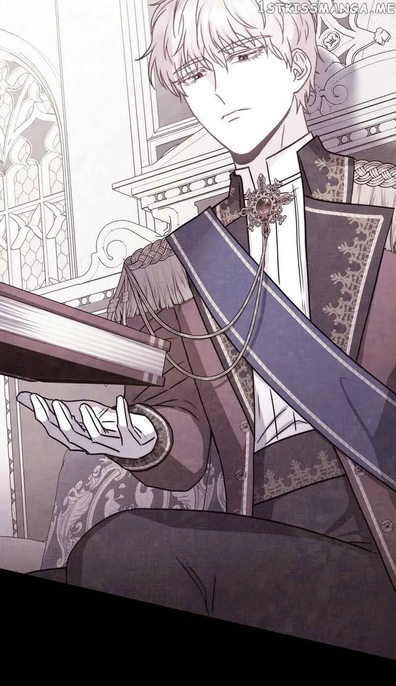 Another Typical Fantasy Romance Chapter 70 Online - página 12