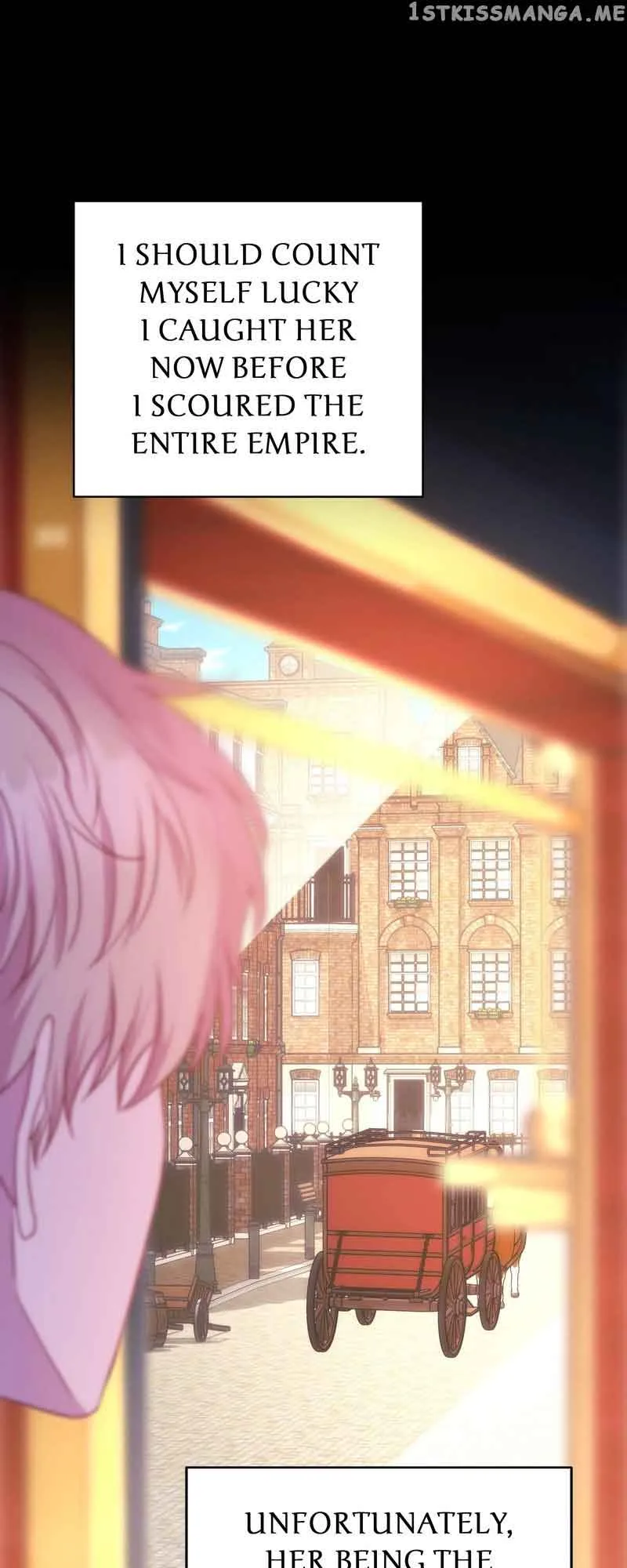 Another Typical Fantasy Romance Chapter 70 Online - página 13