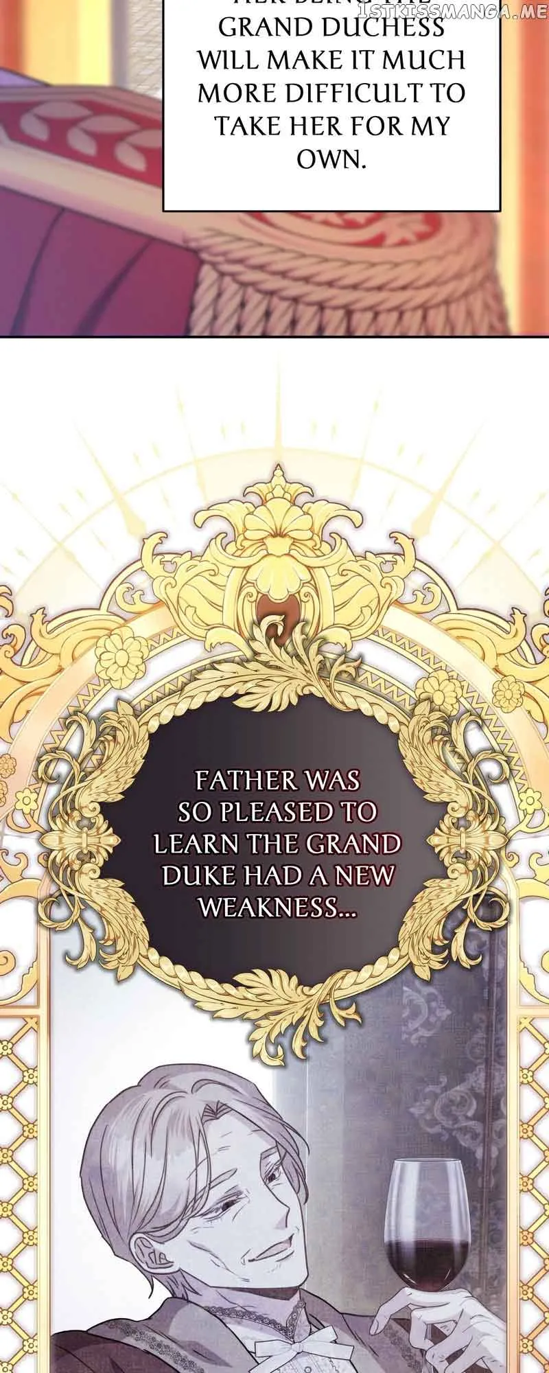 Another Typical Fantasy Romance Chapter 70 Online - página 14