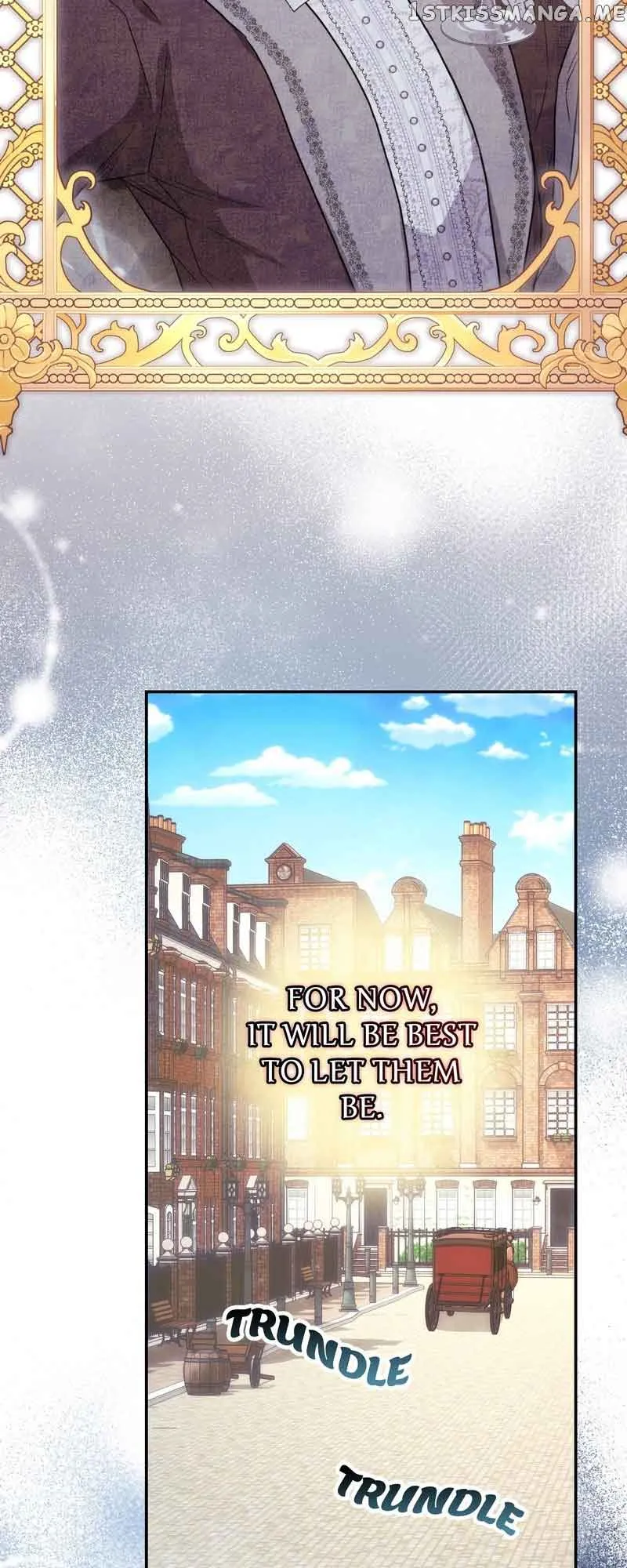 Another Typical Fantasy Romance Chapter 70 Online - página 15
