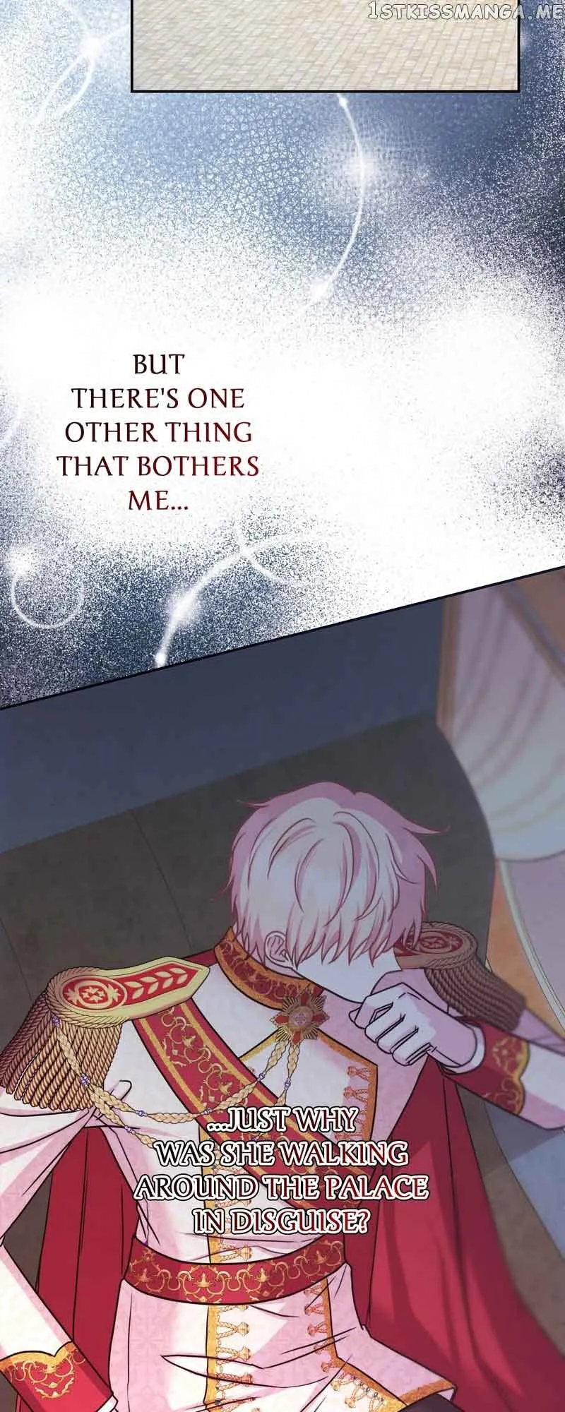 Another Typical Fantasy Romance Chapter 70 Online - página 16