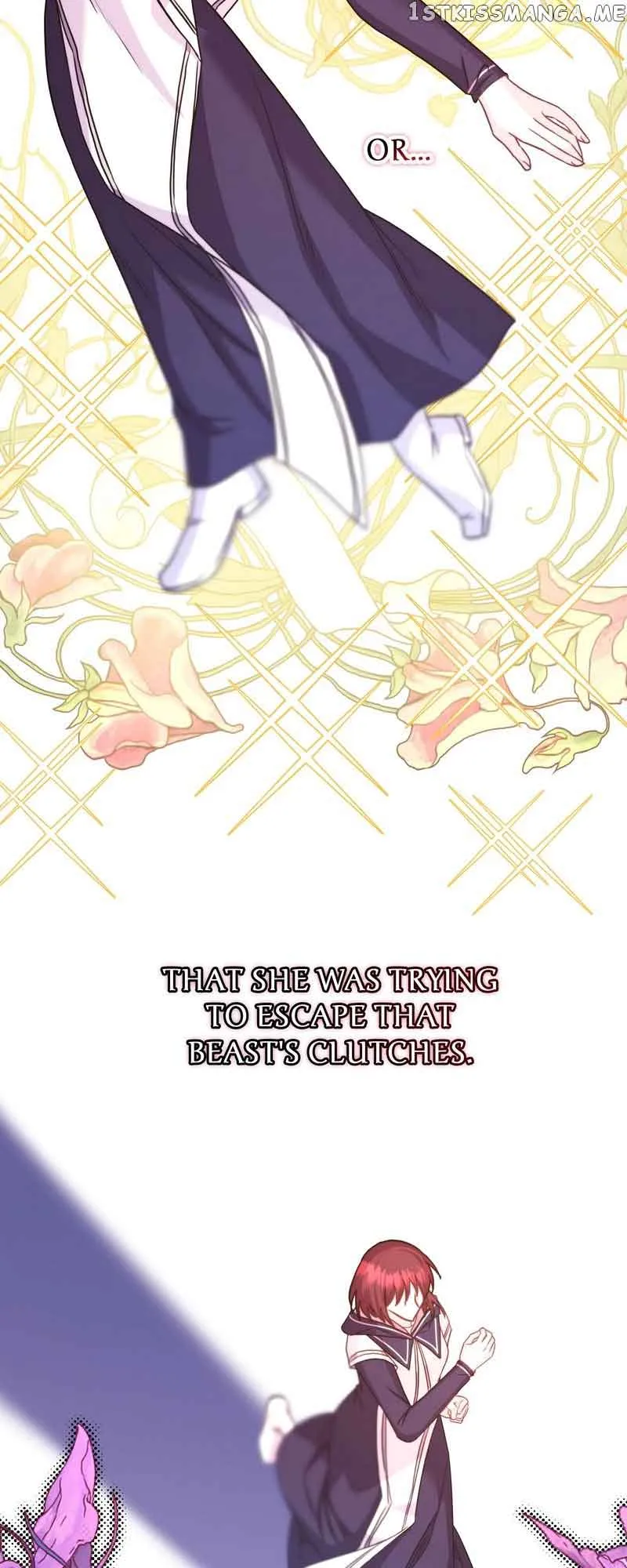 Another Typical Fantasy Romance Chapter 70 Online - página 20