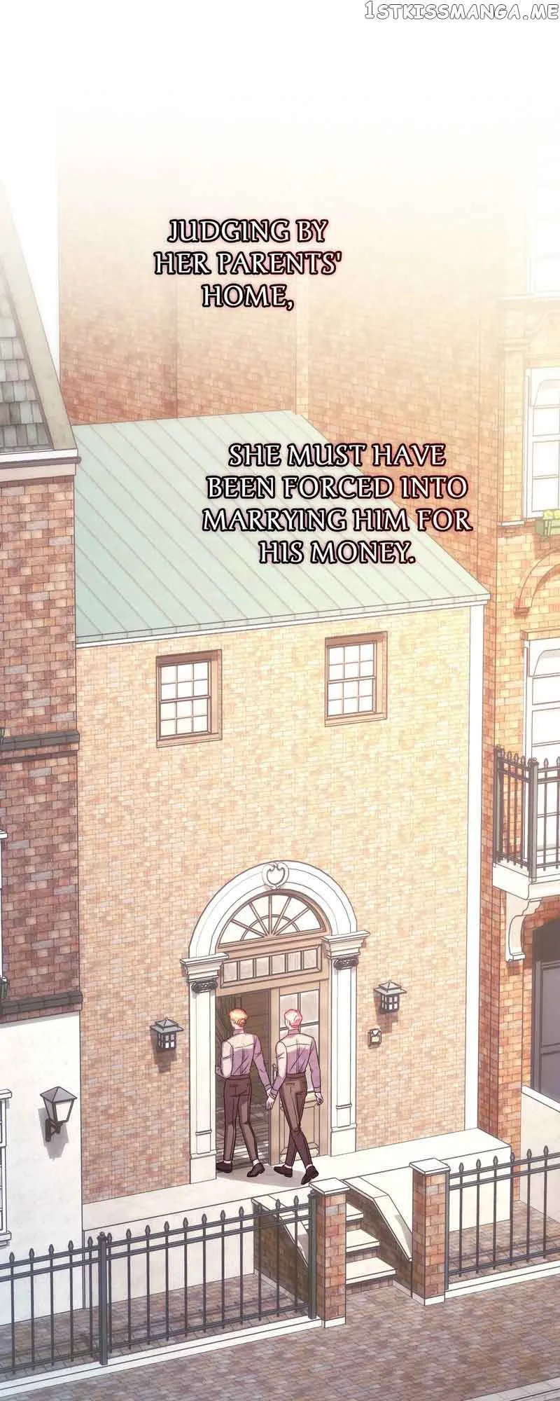 Another Typical Fantasy Romance Chapter 70 Online - página 22