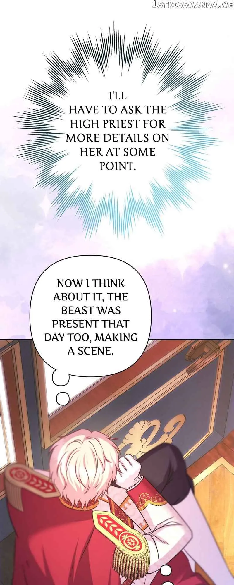 Another Typical Fantasy Romance Chapter 70 Online - página 25
