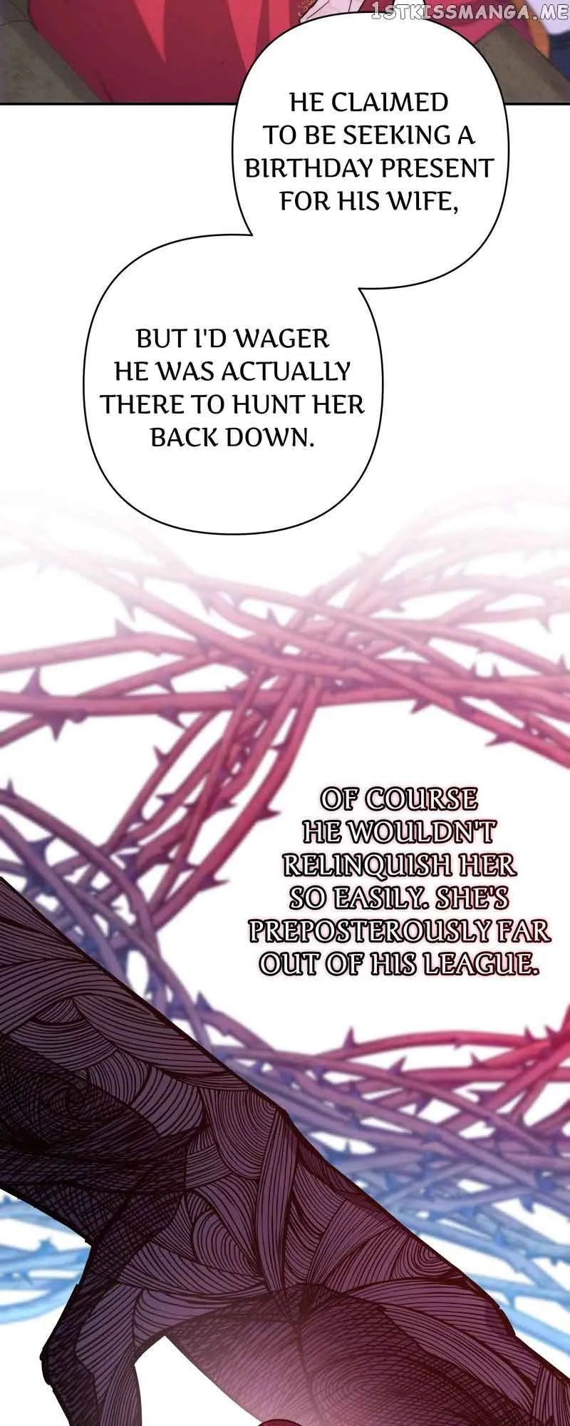 Another Typical Fantasy Romance Chapter 70 Online - página 26