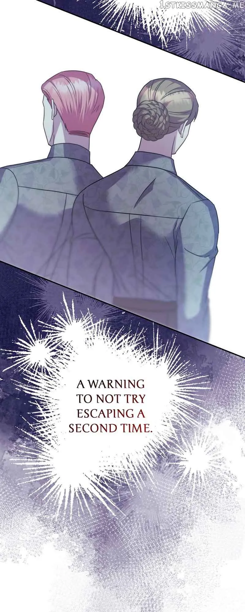 Another Typical Fantasy Romance Chapter 70 Online - página 28