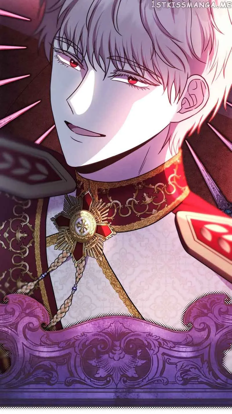 Another Typical Fantasy Romance Chapter 70 Online - página 30