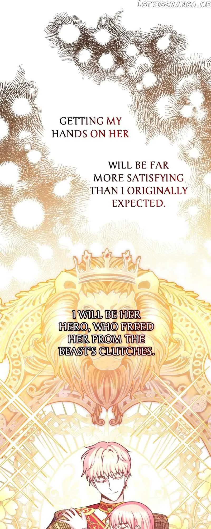 Another Typical Fantasy Romance Chapter 70 Online - página 31
