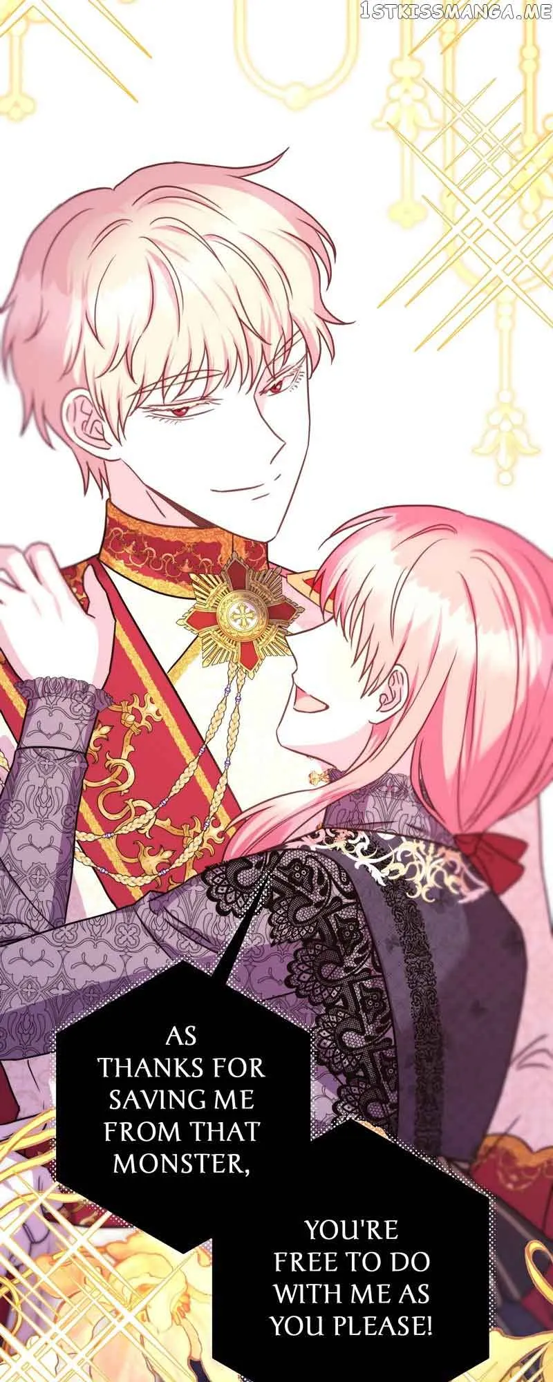 Another Typical Fantasy Romance Chapter 70 Online - página 33