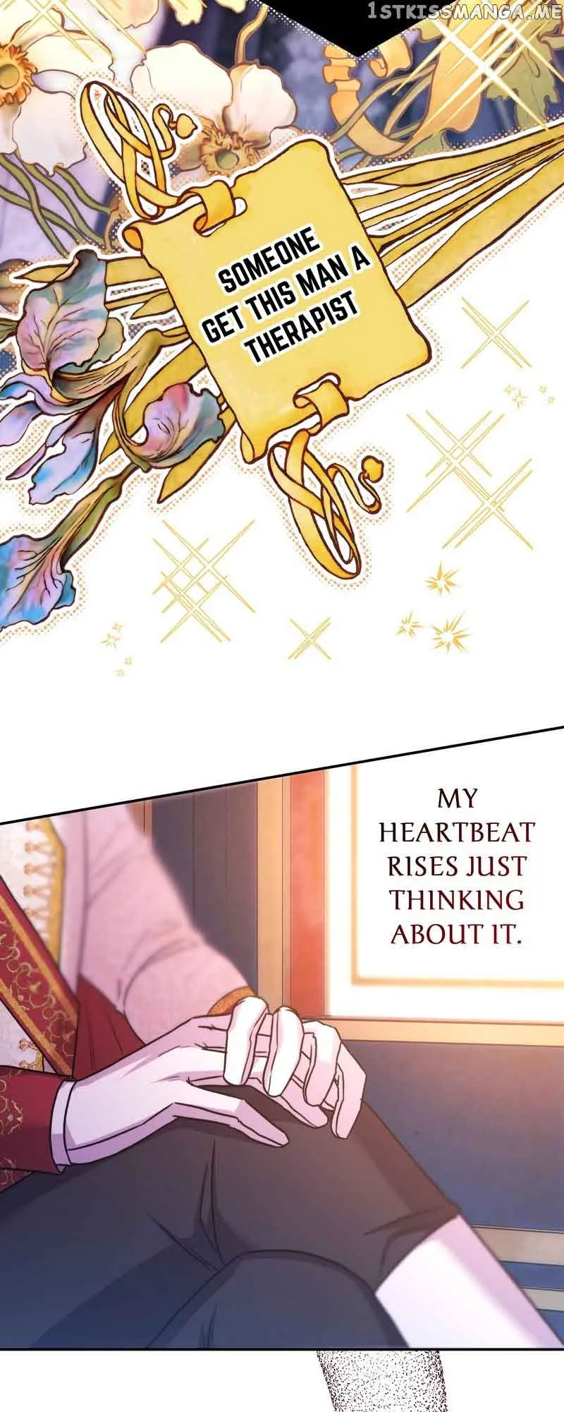 Another Typical Fantasy Romance Chapter 70 Online - página 34