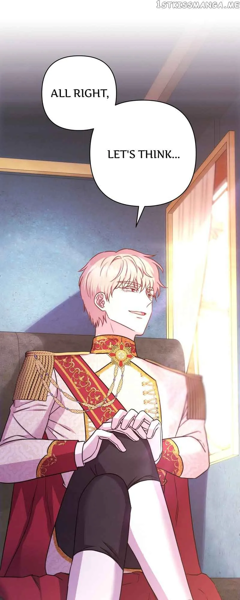 Another Typical Fantasy Romance Chapter 70 Online - página 37