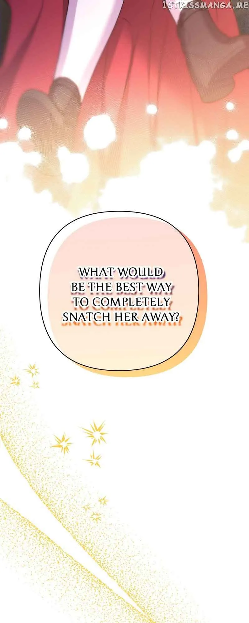 Another Typical Fantasy Romance Chapter 70 Online - página 38