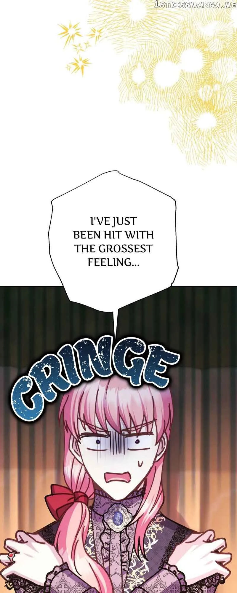 Another Typical Fantasy Romance Chapter 70 Online - página 40
